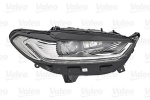 Esituli VALEO 046619