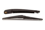Kojamees, klaasipesu MAXGEAR 39-0436