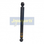 Amort JAPANPARTS MM-80025