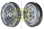 Hooratas Schaeffler LuK 415 0063 10