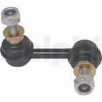 Stabilisaator,Stabilisaator DELPHI TC1354