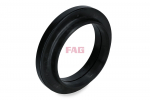 Laager,amorditugilaager Schaeffler FAG 713 0409 20