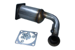 Katal&uuml;saator MAXGEAR 27-6094