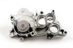 Veepump, mootori jahutus HEPU P674