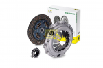 Sidurikomplekt Schaeffler LuK 622 3462 00