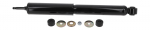 Amort MONROE D9014S