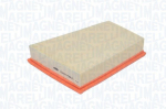 &Otilde;hufilter MAGNETI MARELLI 71758671