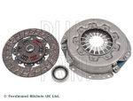 Sidurikomplekt BLUE PRINT ADN13086