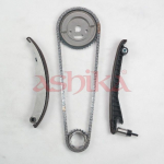 Mootori keti komplekt ASHIKA KCK901