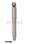 Amort ASHIKA MA-HY065