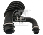 &Otilde;hutoru,&otilde;hufilter FEBI BILSTEIN 46492