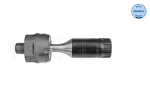 Sisemine rooliots,roolivarras MEYLE 30-16 031 0006