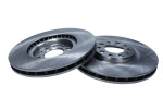 Piduriketas MAXGEAR 19-1325