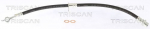 Pidurivoolik TRISCAN 8150 13152