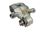 Pidurisadul MAXGEAR 82-0377