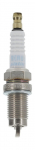 S&uuml;&uuml;tek&uuml;&uuml;nal BorgWarner (BERU) Z176