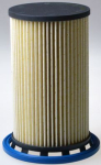 K&uuml;tusefilter DENCKERMANN A110685