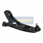 &Otilde;&otilde;tshoob, k&auml;&auml;ndmik JAPANPARTS BS-H45L