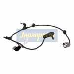 Andur, rattap&ouml;&ouml;rete arv JAPANPARTS ABS-528
