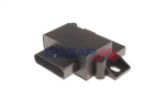Juhtseade, k&uuml;tusepump BOGAP A6322116