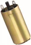 K&uuml;tusepump MAGNETI MARELLI MAM00071