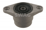 Vedruamordi tugilaager SWAG 30 93 2164