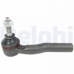 Rooliots DELPHI TA1250