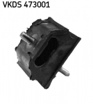 Sillakeha SKF VKDS 473001