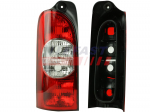 Tagatuli FAST FT86414