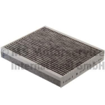 Filter,salongi&otilde;hk KOLBENSCHMIDT 50014707