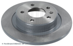 Piduriketas BLUE PRINT ADBP430035