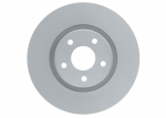 Piduriketas BOSCH 0 986 479 C52
