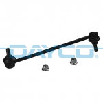 Stabilisaator,Stabilisaator DAYCO DSS1076