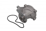 Veepump, mootori jahutus KAMOKA T0151