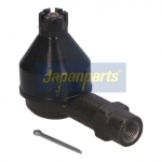Rooliots JAPANPARTS TI-H05
