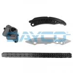 Mootori keti komplekt DAYCO KTC1051