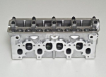 Silindripea AMC 908059