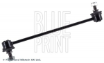 Stabilisaator,Stabilisaator BLUE PRINT ADM58508