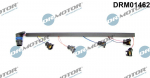 &Uuml;henduskaabel, sissepritseventiil Dr.Motor Automotive DRM01462