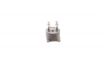&Otilde;liradiaator, automaatkast MAHLE CLC 239 000S