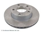 Piduriketas BLUE PRINT ADN143189
