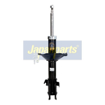 Amort JAPANPARTS MM-70046