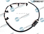 Voolik,J&auml;&auml;kk&uuml;tus Dr.Motor Automotive DRM2107