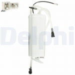 K&uuml;tusepump DELPHI FE0703-12B1