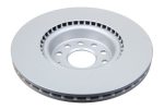 Piduriketas VALEO 672500