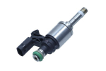 Sissepritseklapp MAXGEAR 17-0403