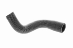 &Otilde;livoolik VAICO V40-2335