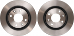 Piduriketas TRW DF2782