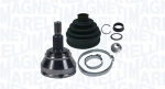 Liigendlaager, veov&otilde;ll MAGNETI MARELLI TOJ0033