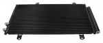 Kondensaator,kliimaseade MAXGEAR AC830326